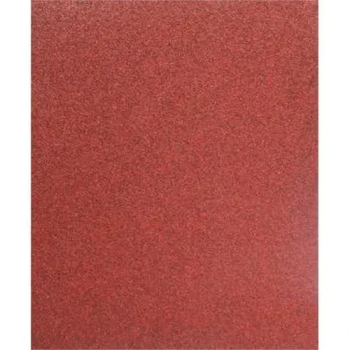 PLIEGO DE LIJA ESMERIL No150 (00) (AT-178)