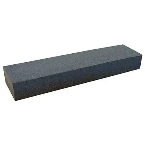 PIEDRA ASENTAR 150X50X25 MM. DE 2 CARAS (ZT-709)