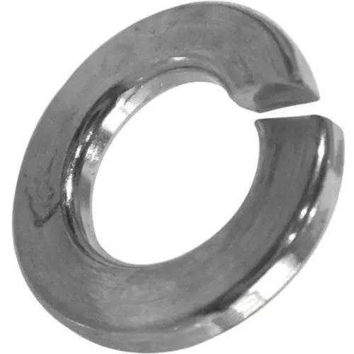 GOLILLAS(%) PRESION DE 1.1/8  (H-1721)