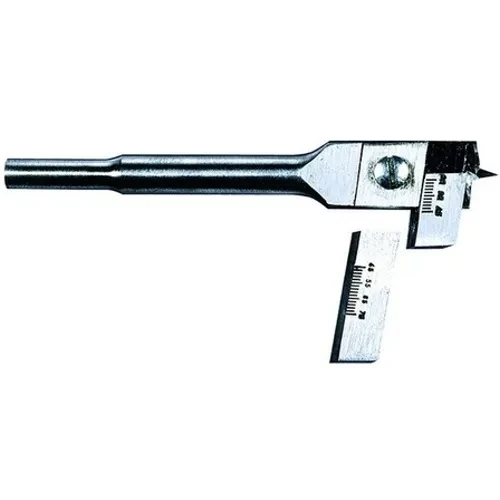 MECHA DE EXPANSION  5/8 -2 (ZT-920)