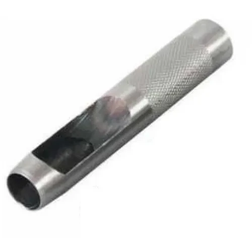 SACABOCADO DE GOLPE 7/16   (ZT-1035)