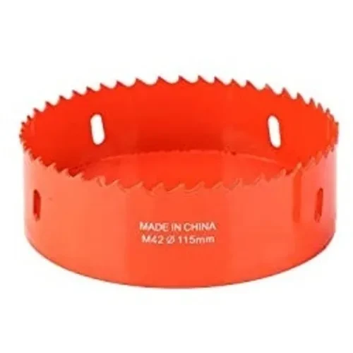 SIERRA COPA A/R  38MM. (WT-01038)