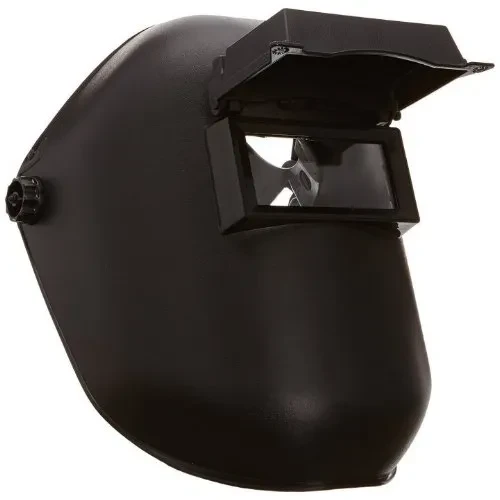 MASCARA SOLDAR PLAST.POLIAMIDA COMPLETA (HM-2A-T)