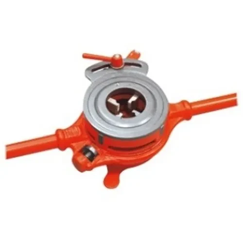 JGO. PEINES  1/2 - 3/4  BSPT (112) (HT-0311)