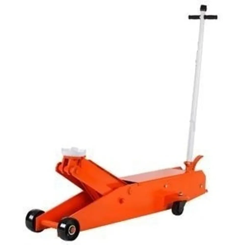 GATA CAIMAN LARGA DE 10.0 TON. (TL-1010)