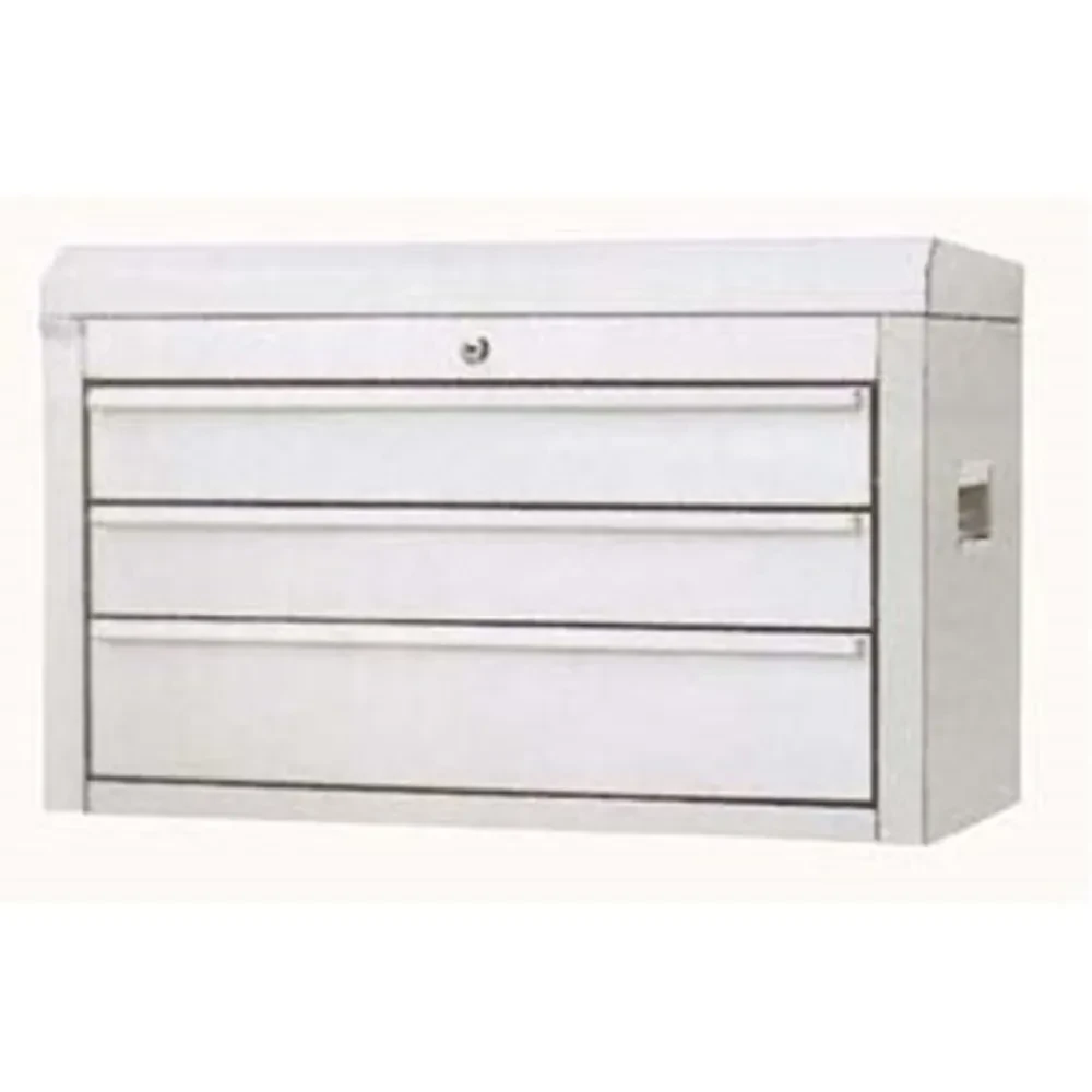 MUEBLE A.INOXIDABLE  (TBT4303-S)