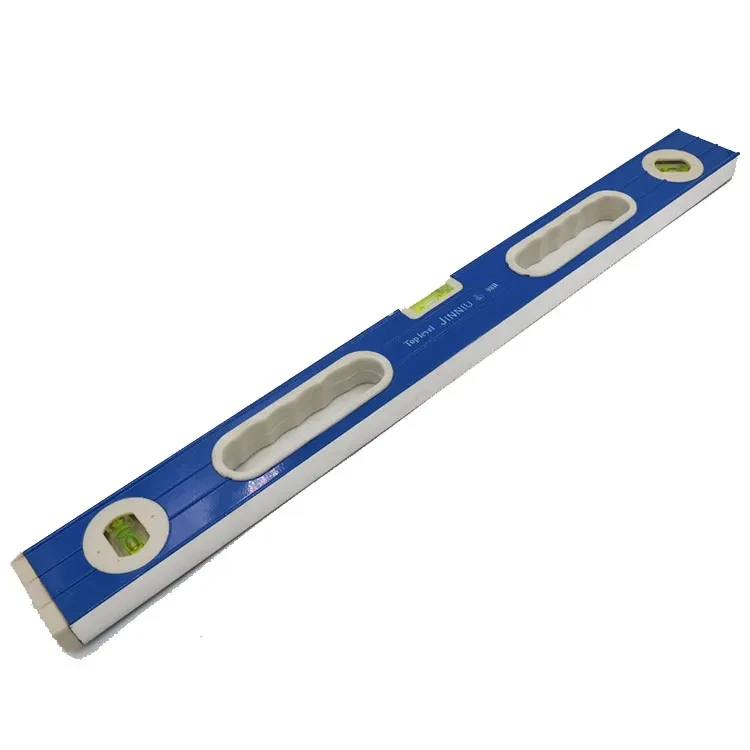 NIVEL COMPACTO DE 72" (DP-97-1B)