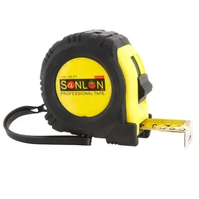 HUINCHA 10.0 MTS.X 1.1/4"  (JC-1086G)