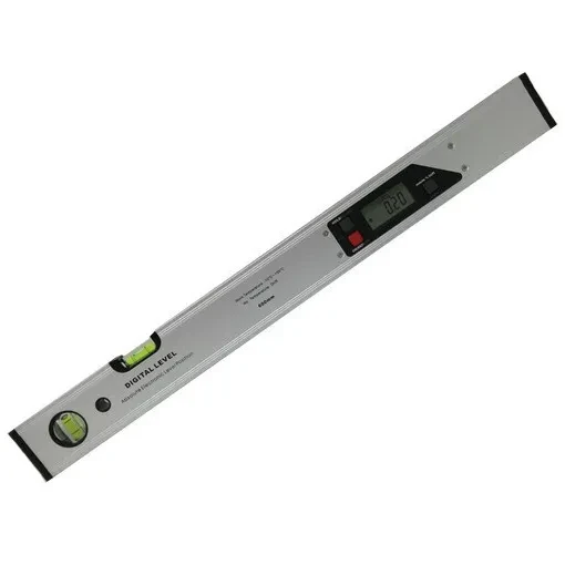 NIVEL DIGITAL 600 MM. (DP-SX2002)