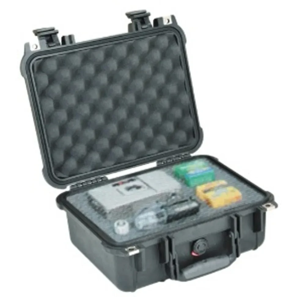 MALETIN HERRAMIENTAS RESINA 20.6"  (MJ-5019)