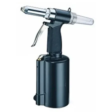 REMACHADORA NEUMATICA HASTA 3/16" (PT103)