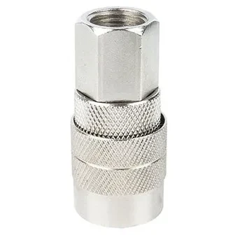 ACOPLE RAPIDO HEMBRA 3/8" (USF 30)