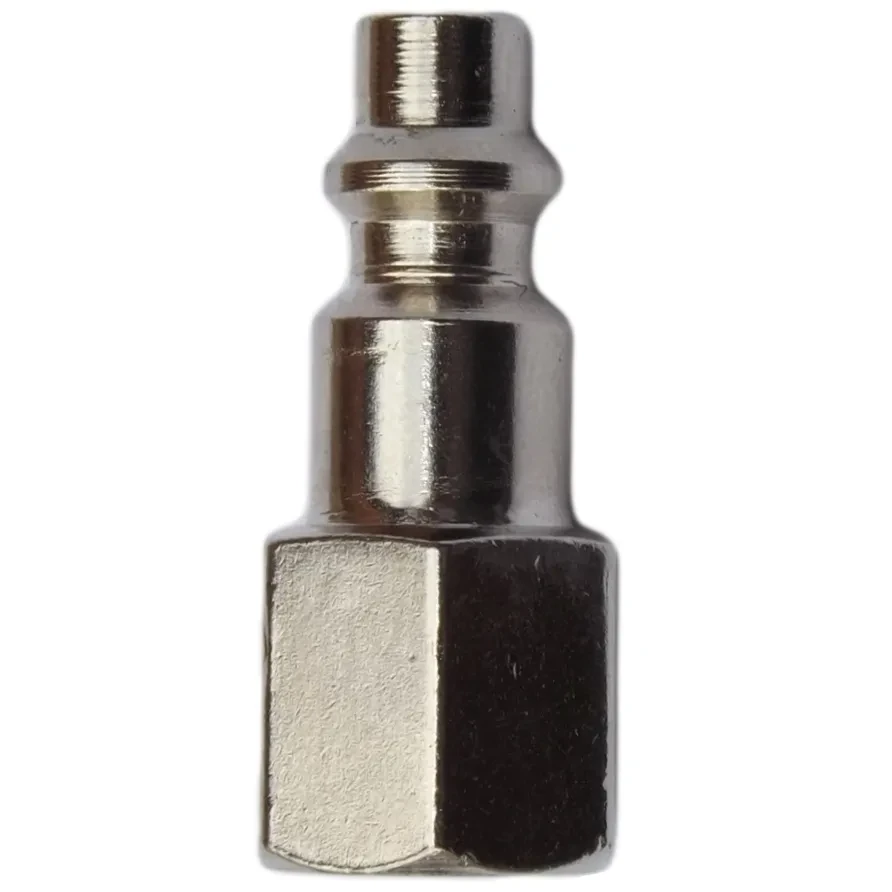 RACORD ACOPLE DE 1/4" HEMBRA  (UPF 20)