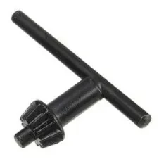 LLAVE MANDRIL DE 1/2"  (B13MM)