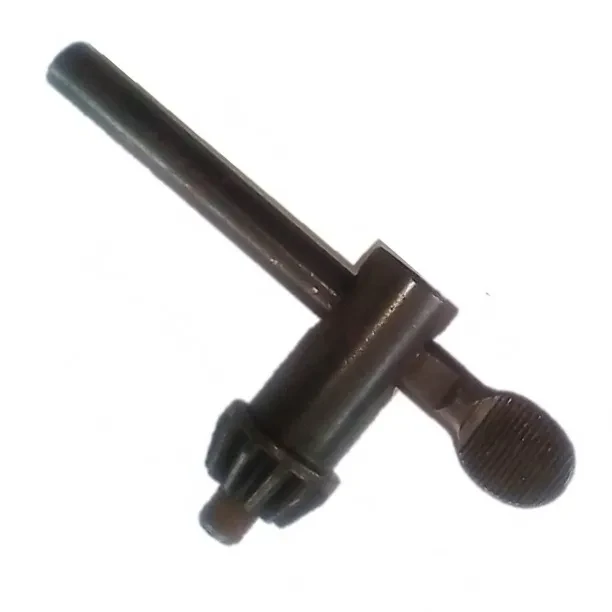 LLAVE MANDRIL DE 5/8" H.DUTY (D16MM)