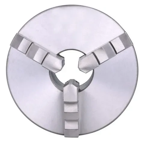 PLATO UNIVERSAL 125 MM.  3 PERROS (K11125)