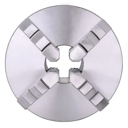 PLATO UNIVERSAL 320 MM.  4 PERROS (K12320)