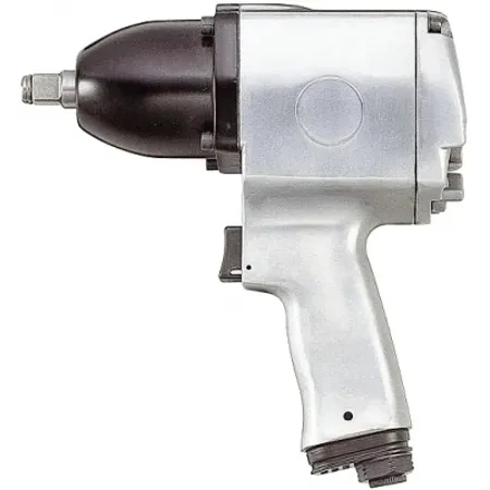 LLAVE IMPACTO []1/2"  ESPIGA 1" (PT5124)