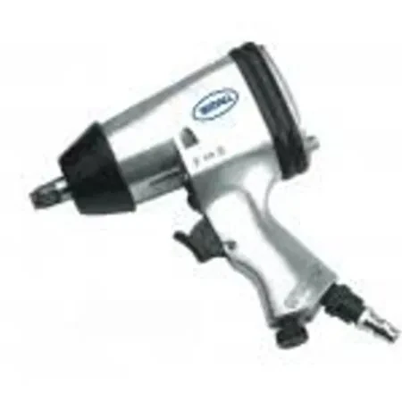 LLAVE IMPACTO []1/2"  ESPIGA 1" (PT511)