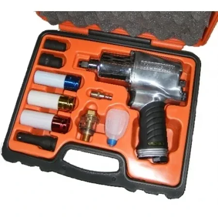 LLAVE IMPACTO []1/2"  (PT520TK1)