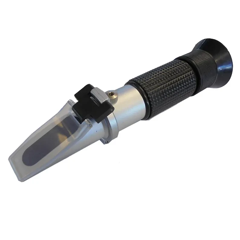 REFRACTOMETRO P/REFRIGERACION (EM2230A)