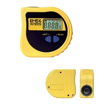 HUINCHA PARA MEDIR (EM56)