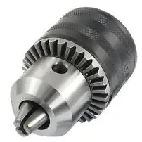 MANDRIL DE 1/16" A 3/8" HILO 3/8"X 24H (HKJ3510)