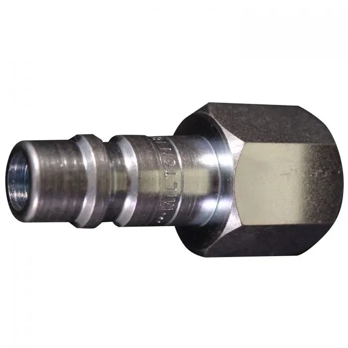 RACORD MACHO 3/8X1/2"NPT H.HEMBRA (1858)