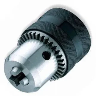 MANDRIL DE 3/16" A  1"    CONO ESPIGA B24 (RMJ2125