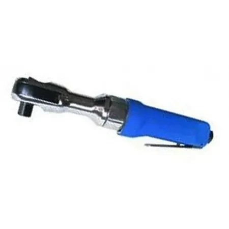 CHICHARRA NEUMAT. []1/2"   (PT387I)