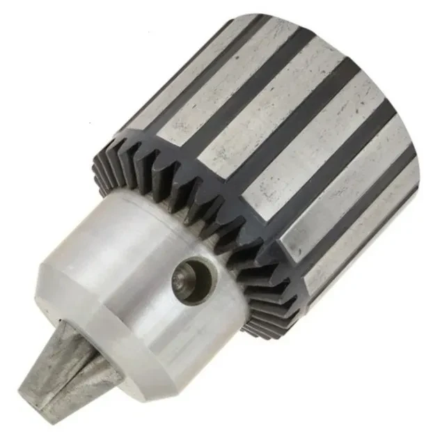 MANDRIL DE 3/16" A 3/4" CONO ESPIGA B22 (ZWJ2120)