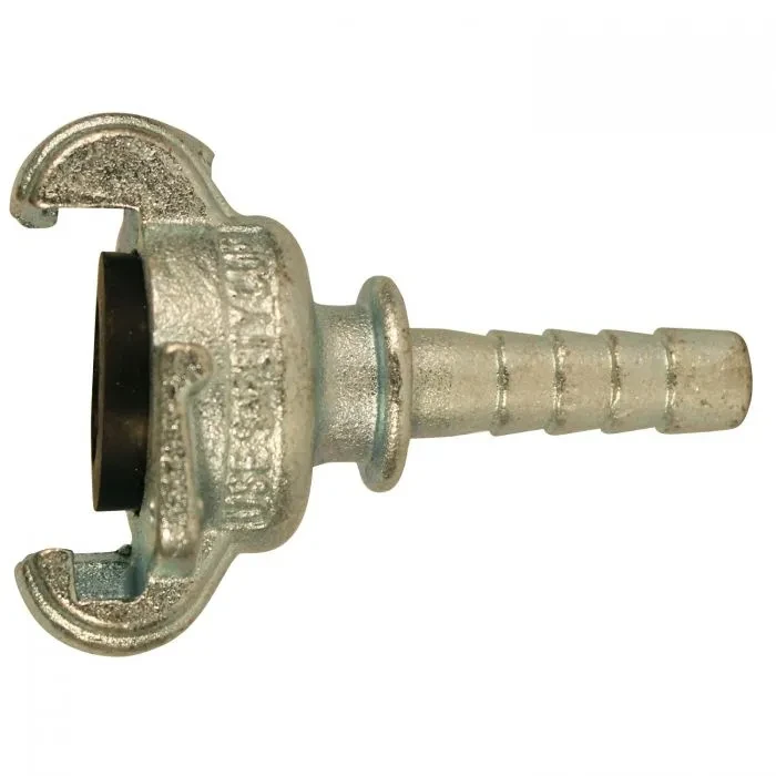 UNION CHICAGO ESPIGA MANGUERA 3/4" (1862-8)