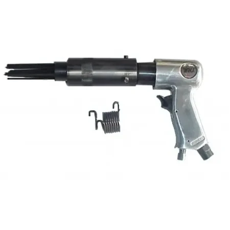 DESINCRUSTADOR DE AGUJAS PROF. (PT282)