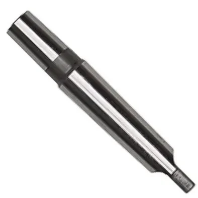 ESPIGA CONICA CM4-B24 MANDRIL  1"   (MS4XB24)