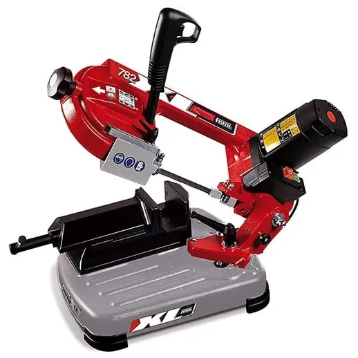 SIERRA HUINCHA 1.335X13X8  12 DP. (IPD13X8-12/P)