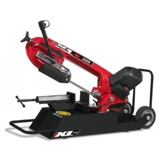 SIERRA HUINCHA 2140X19X8  12 DP. (VMP19X8-12/P)