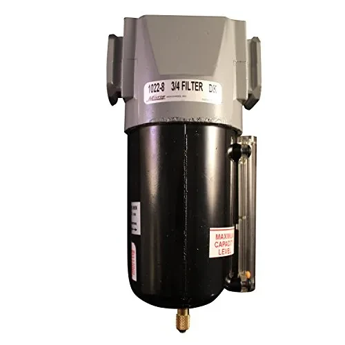 FILTRO AIRE 3/4" DEPOSITO METAL 10 OZ. (1022-8)