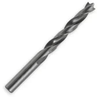 BROCA 3 PUNTAS 12 MM. (IW1860)