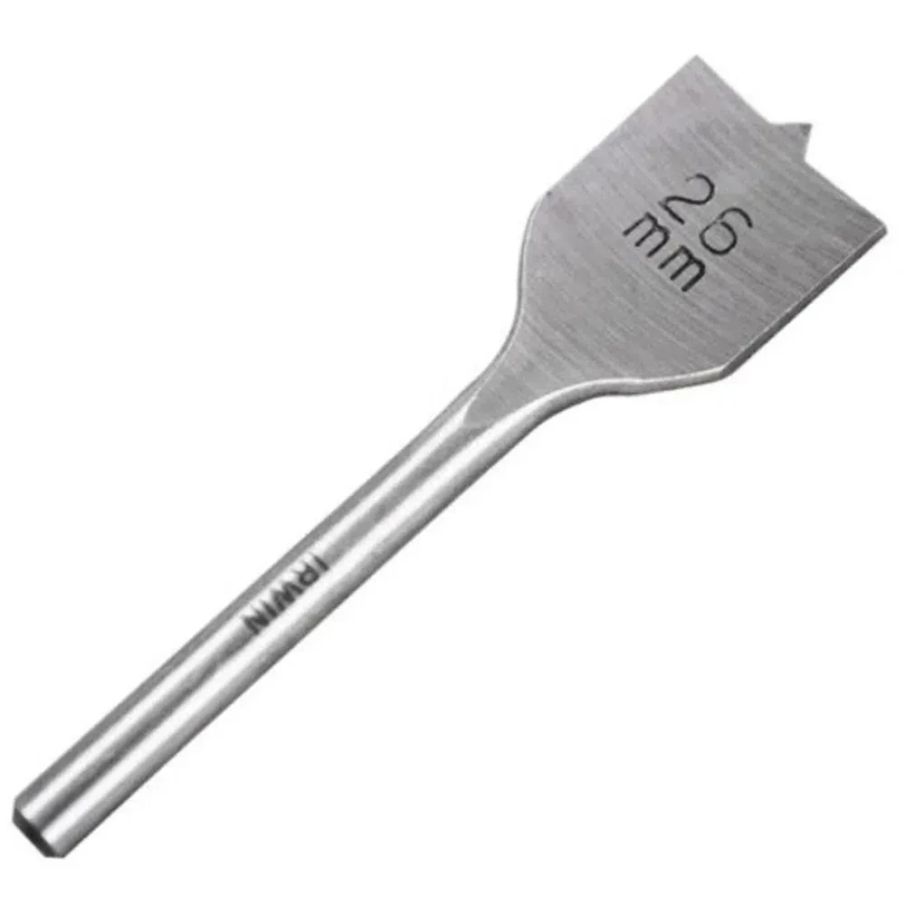 MECHA PLANA CORTA DE 26 MM. (IW14334)