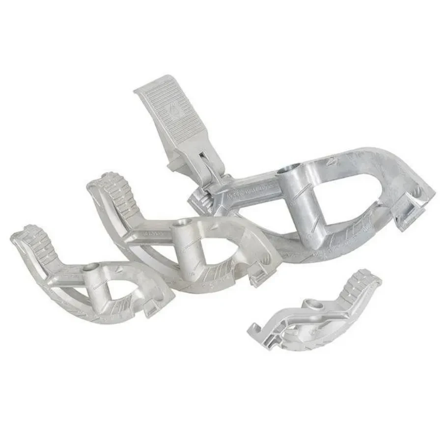 CURVADORES 3/4  EMT (841A)