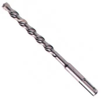 BROCA SDS-PLUS  6.0 X150/210 MM. (13088)