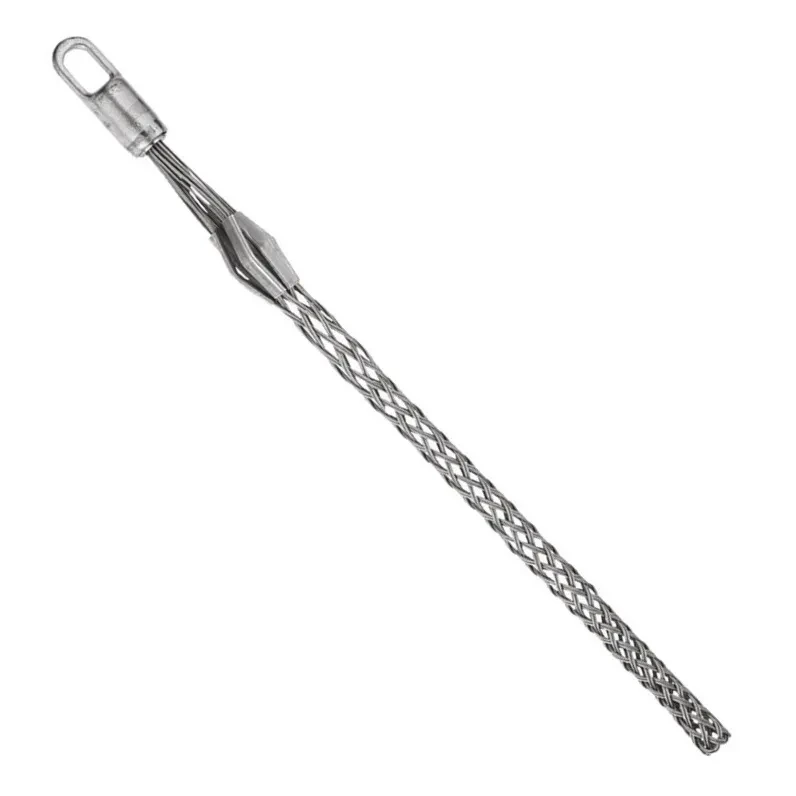 FUNDA PASA CABLES 2.50"x2.99"  (KPS250-2)