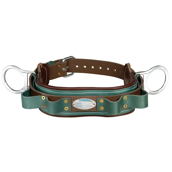 CINTURON SEGURIDAD #CLA-44 ACOJINADO (5268-44)