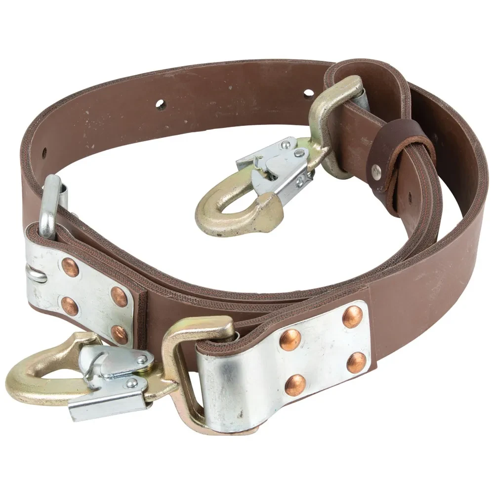 ESTROBO DE 1.60 MTS. #BAL-16 BANDA NYL. (5295-16D)