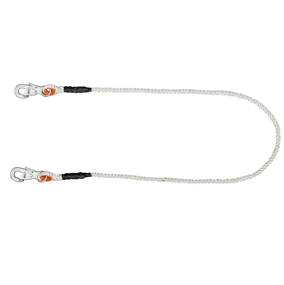 ESTROBO DE 1.50 MTS. #LSD-15 CAB. NYLON (5489-15D)