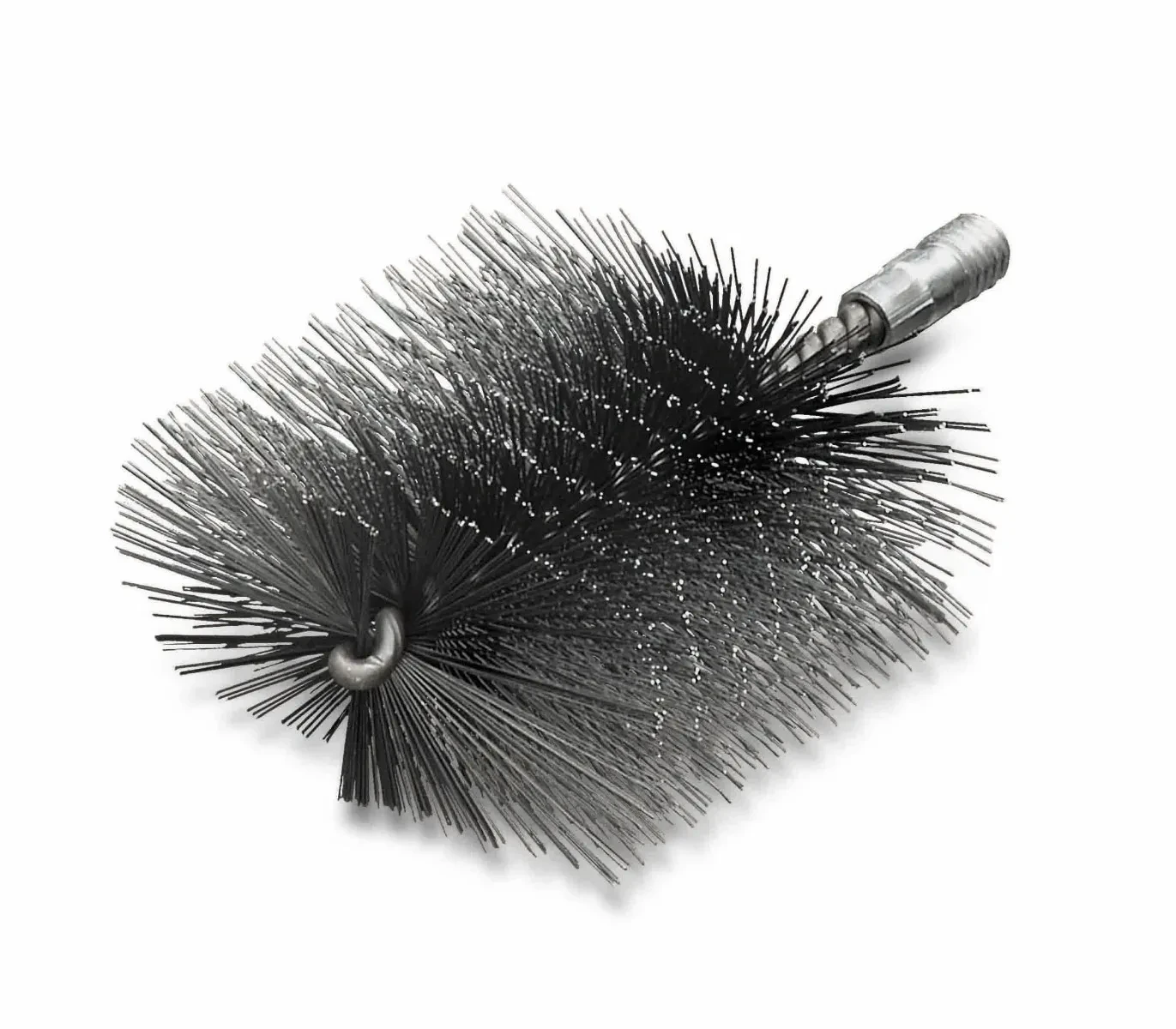 HISOPO CALDERA 2.1/2" (506.163)