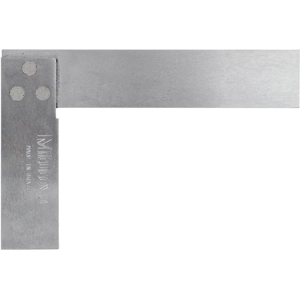 ESCUADRA TALON  750 X 400 MM. (916-409)