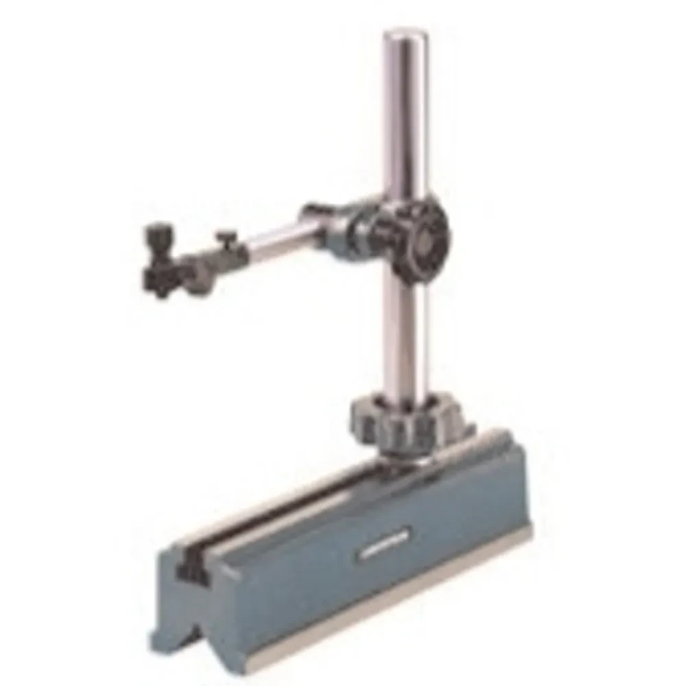 BASE UNIVERSAL AJUSTE FINO 220 MM. (914-101)