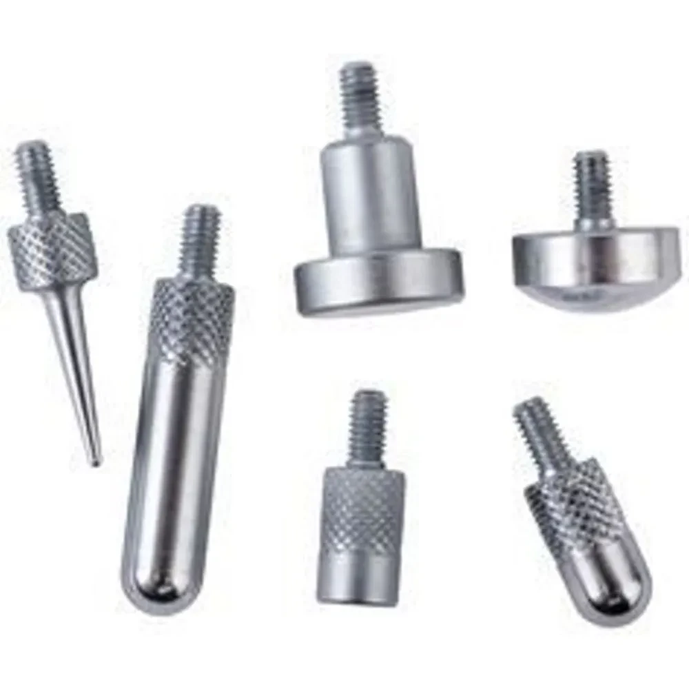 PUNTA DE CONTACTO  (303613)