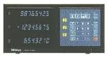 VISUALIZADOR DIGITAL  EJES 0.005 MM. (PL164-254)
